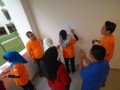 Tn DSC 6710